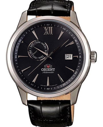 Orient AL00005B (FAL00005B)